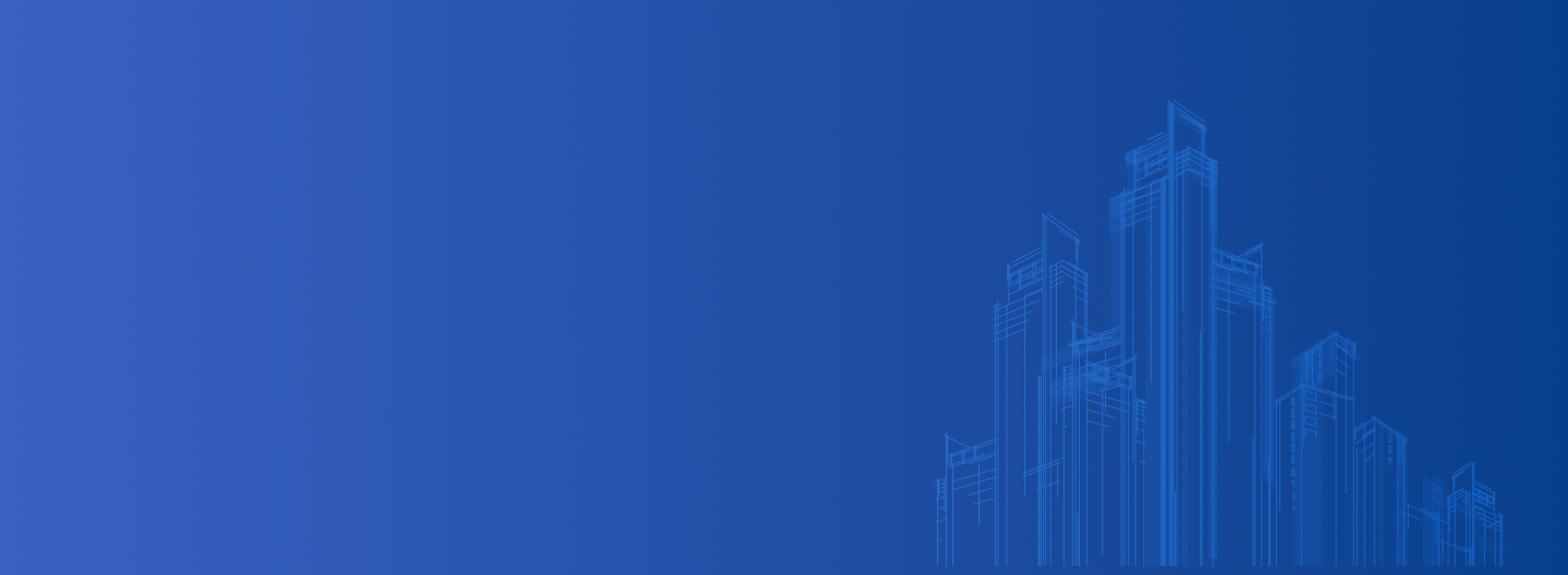 Footer Background