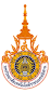RMUTI logo