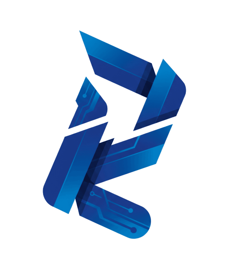 Devonix Logo